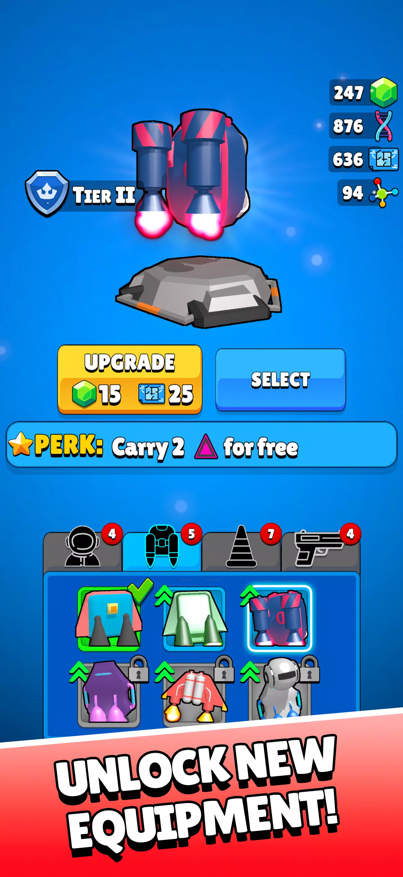 񷶥��(�Ǽʲɿ���Ϸ)v0.2.7 ��׿���ͼ