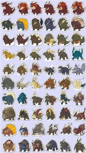 �군�����������СҰ��(ԭʼ����������Ϸ)v1.0.3 �ֻ����ͼ