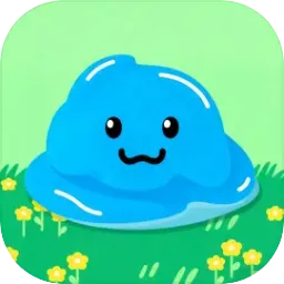 ����ģ��ħ������(ħ�￨����Ϸ)v1.0.2 �ٷ�����