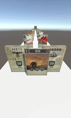 ���ȴ������׿���ֻ���v2.1 ��Ѱ��ͼ