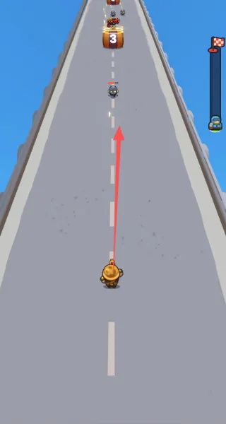 ĩ��������ʬ֮ս2026���°汾v1.24 �ٷ������ͼ