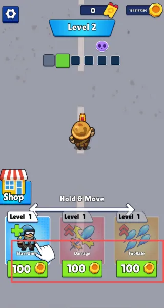 末日求生僵尸之战2026最新版本 末日求生僵尸之战2026最新版本