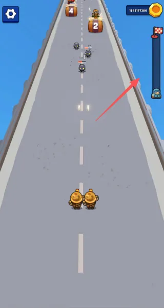 ĩ��������ʬ֮ս2026���°汾v1.24 �ٷ������ͼ