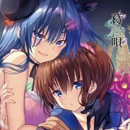 ����-��֮��2026�ٷ����°汾