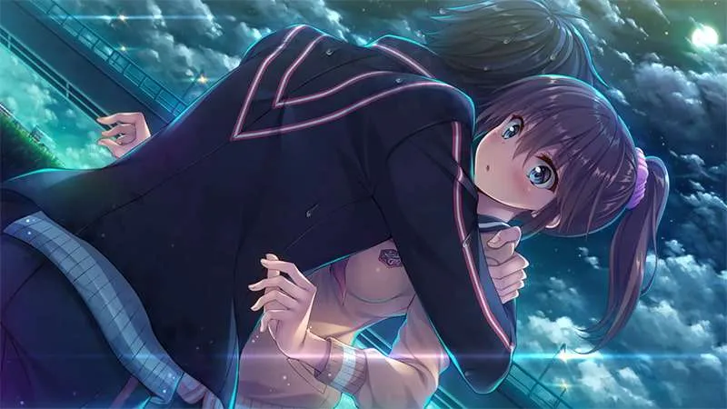 ����-��֮��2026�ٷ����°汾v2.3.2 ��Ѱ��ͼ