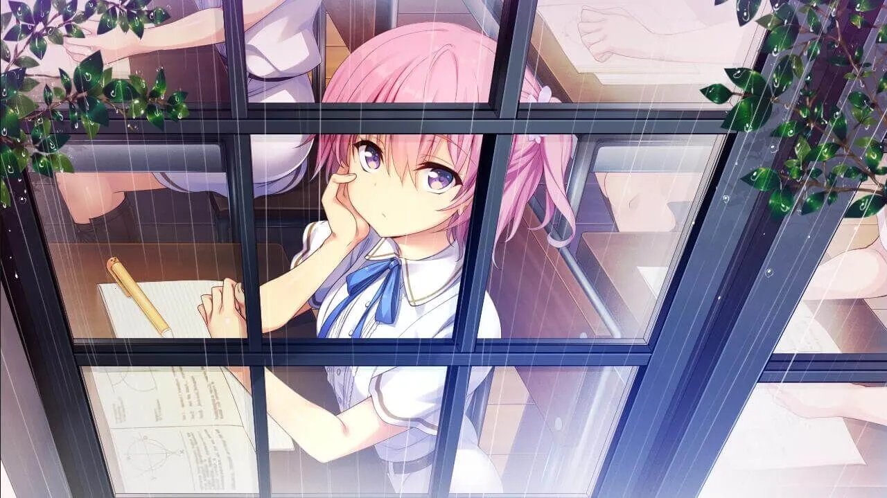 ����-��֮��2026�ٷ����°汾v2.3.2 ��Ѱ��ͼ