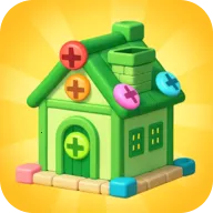 ������԰3D�ڹ��氲׿���ֻ���