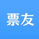 Ʊ����Ʊ2026���°汾v1.0.45 ��Ѱ�