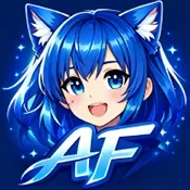 AnimeFlow(�������Ź���)v1.7.6 �ֻ���
