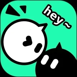 ��������(���������罻)v11.3.2 ��Ѱ�