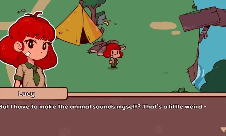 �ҵ���������԰PC���԰�(��������԰��Ϸ)v1.0 ��׿���ͼ