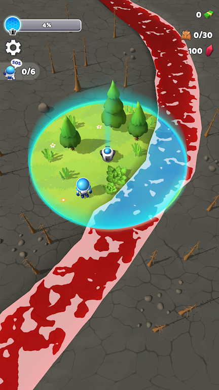 ����̽�ռ����ò˵���(����ð����Ϸ)v66.2 ��׿���ͼ