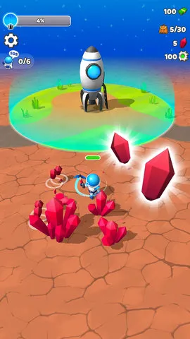 ����̽�ռ����ò˵���(����ð����Ϸ)v66.2 ��׿���ͼ