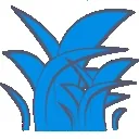 ���س��ݹ��ʷ�2026�ٷ����°汾v3.0 �ٷ�����