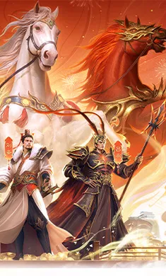 ����ɱ-��������(����ɱ��Ϸ��ɫ)v4.5.2 ��Ѱ��ͼ