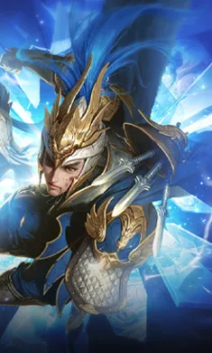 ����ɱ-��������(����ɱ��Ϸ��ɫ)v4.5.2 ��Ѱ��ͼ