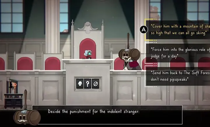 ����֮�ʣ���֮����(����ƽ̨��Ϸ)vb2abff6 �ٷ������ͼ