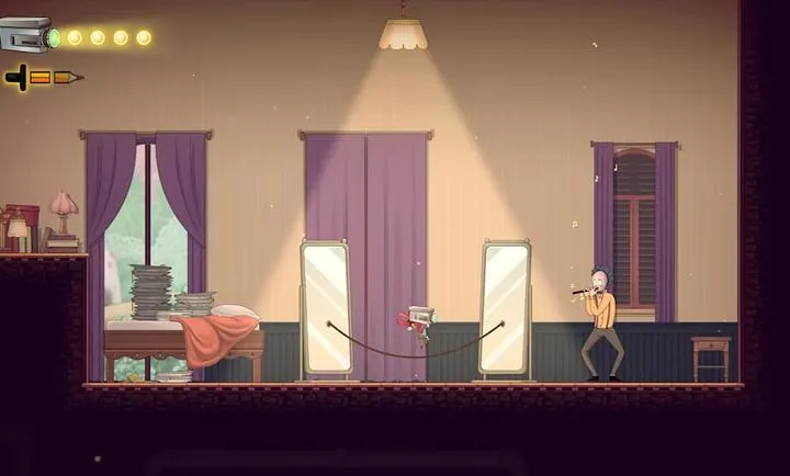 ����֮�ʣ���֮����(����ƽ̨��Ϸ)vb2abff6 �ٷ������ͼ