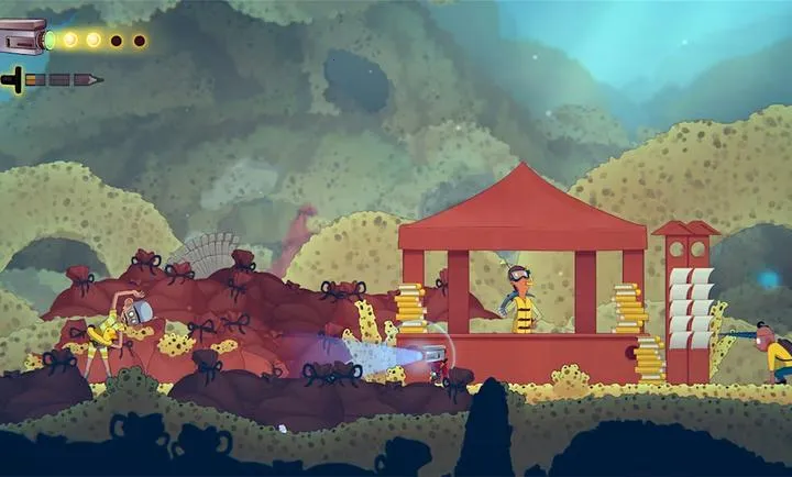 ����֮�ʣ���֮����(����ƽ̨��Ϸ)vb2abff6 �ٷ������ͼ