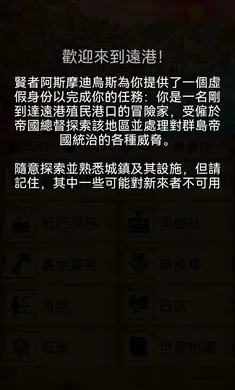 �пᳱϫ2026���°汾v1.9.15 ��׿���ͼ