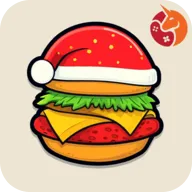 ��ʳ����(������Ӫ��Ϸ)v4.6.0 ��Ѱ�