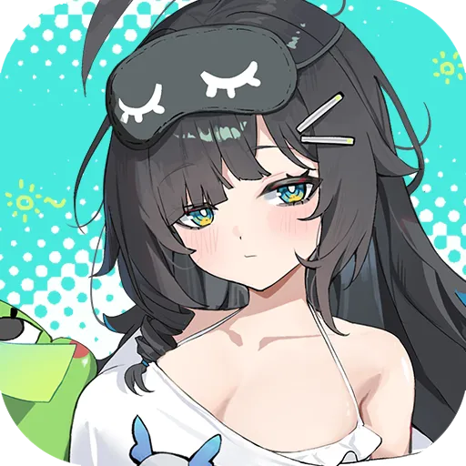 �����ɶ�2026�ٷ����°汾