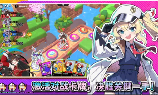 �����ɶ�2026�ٷ����°汾v3.0.1 ��׿���ͼ