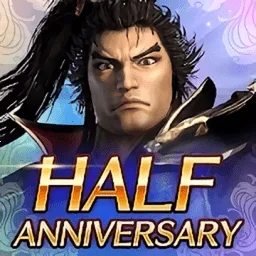 ��������˫��׿���ֻ���