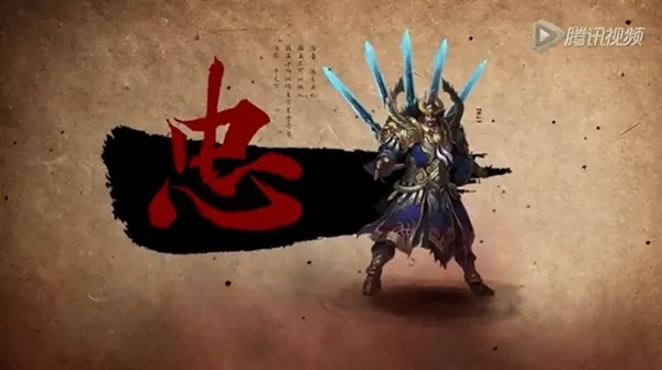 ��������˫��׿���ֻ���