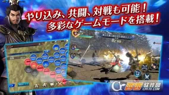 ��������˫��׿���ֻ���v2020.12.30.15 ��Ѱ��ͼ