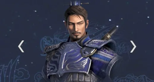 ��������˫��׿���ֻ���