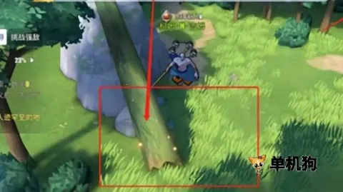 ��������Ѫ����2026���ذ�װ