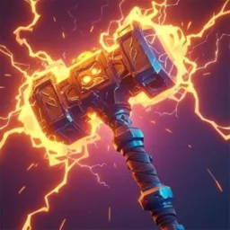 ��Լ2026���ذ�װ