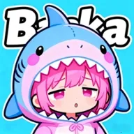 �Ϳ�����2026���°汾v4.4.0 ��׿��