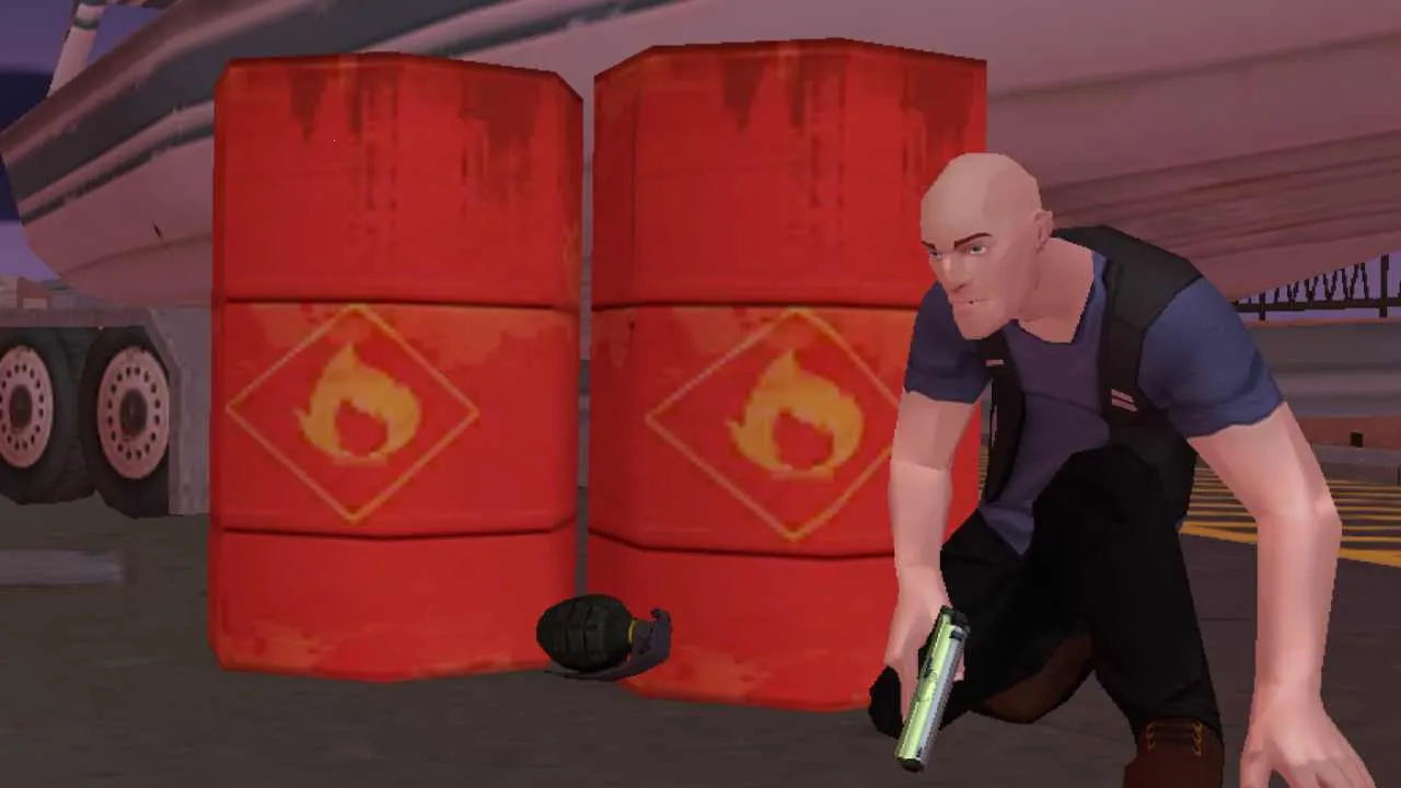 �µ������°¶���(�µ�������Ϸ)v1.0.1 ��Ѱ��ͼ