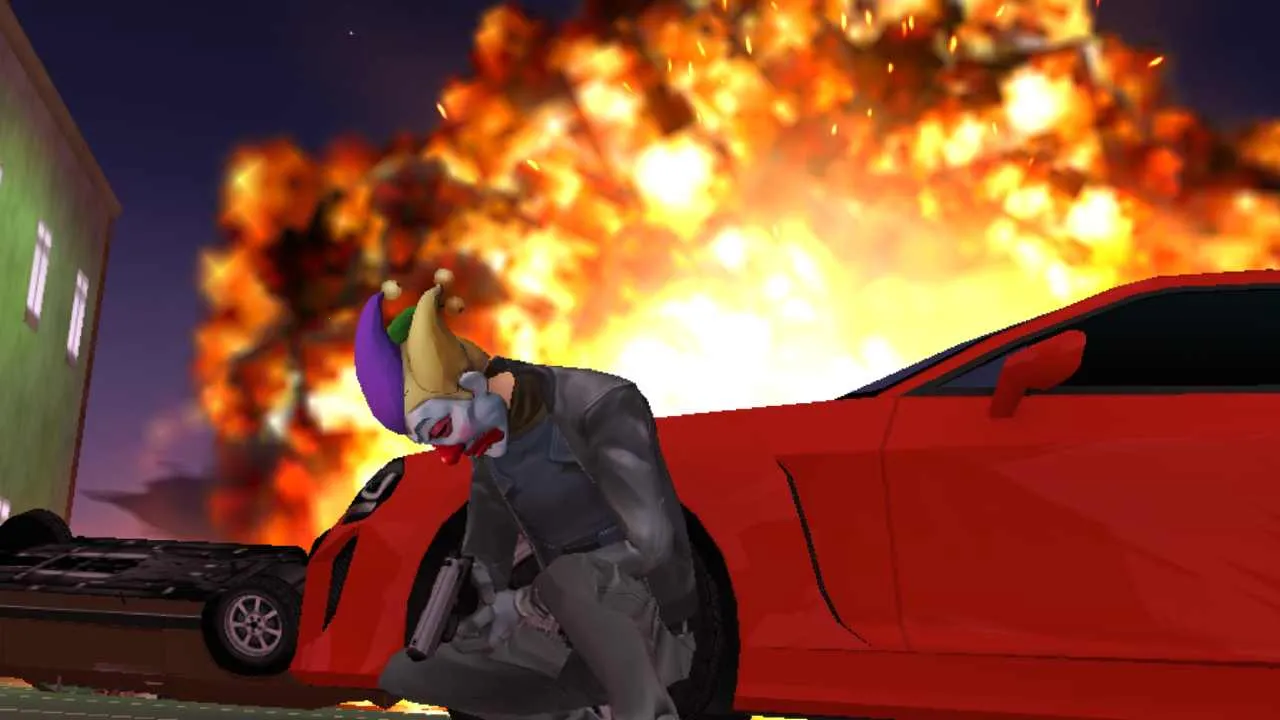 �µ������°¶���(�µ�������Ϸ)v1.0.1 ��Ѱ��ͼ