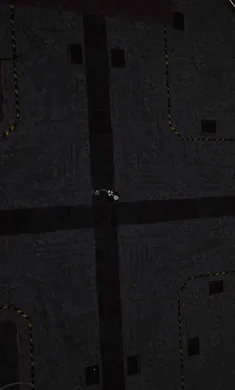 �����е��Ԫ����2026�ٷ�����v2.0 �ֻ����ͼ