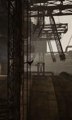 �����е��Ԫ����2026�ٷ�����v2.0 �ֻ����ͼ