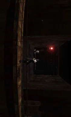 �����е��Ԫ����2026�ٷ�����v2.0 �ֻ����ͼ