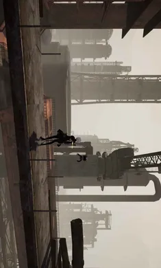 �����е��Ԫ����2026�ٷ�����v2.0 �ֻ����ͼ