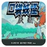 �ڴ�����-����2026���°汾