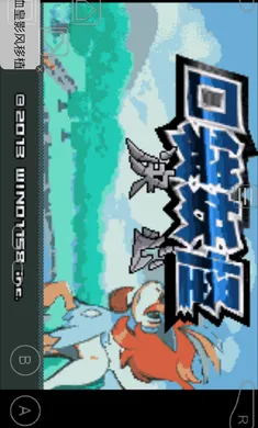 �ڴ�����-����2026���°汾v1 �ٷ������ͼ