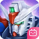 �Ҵ�����Ծ�b����׿���ֻ���