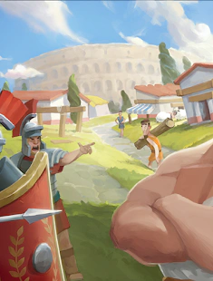 �Ƕ�ʿ����������2026���ذ�װv1.37.0 �ֻ����ͼ