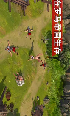 �Ƕ�ʿ����������2026���ذ�װv1.37.0 �ֻ����ͼ