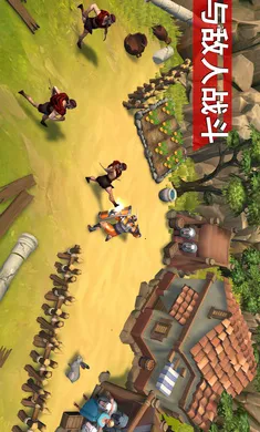 �Ƕ�ʿ����������2026���ذ�װv1.37.0 �ֻ����ͼ