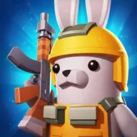 ����µ���׿���ֻ���