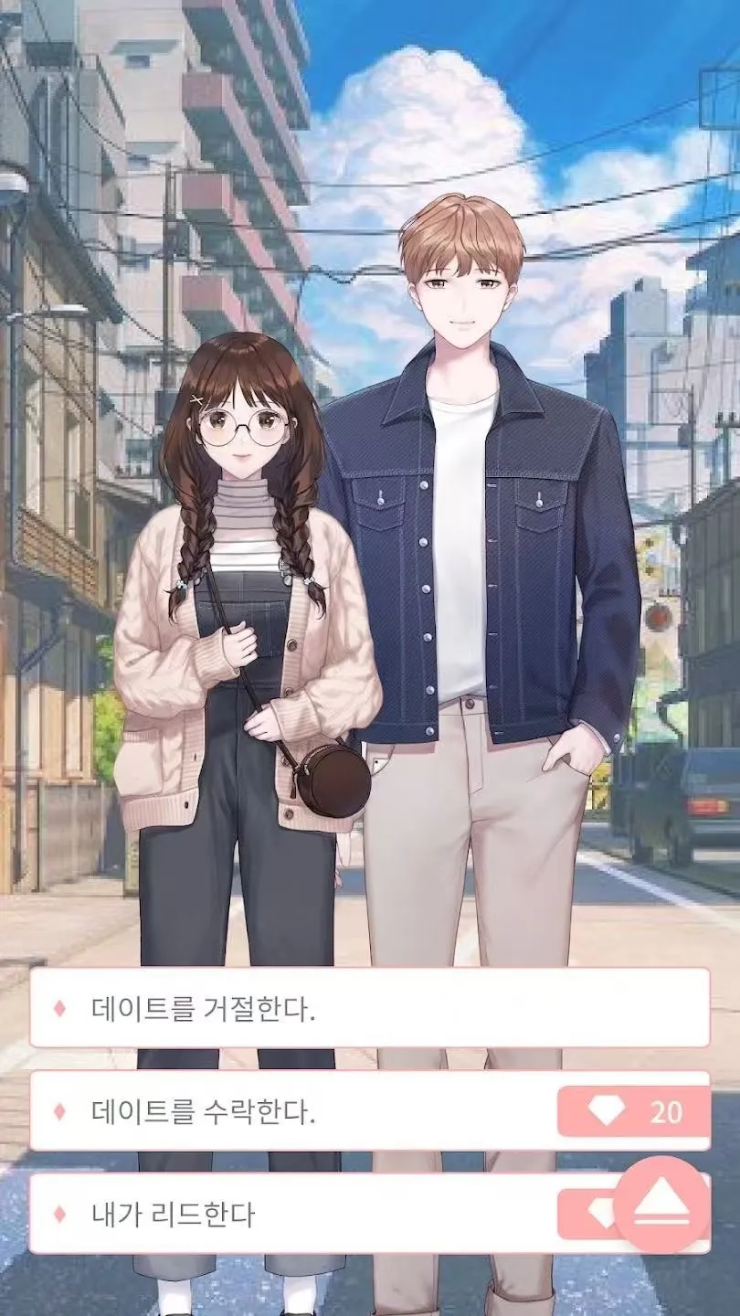 Pinto2026�ٷ����°汾v1.14.13 ��׿���ͼ