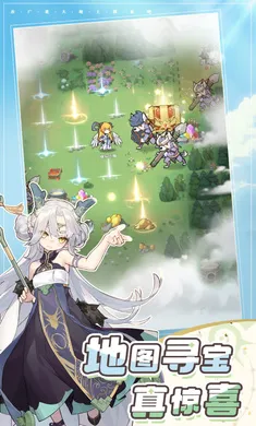 �Ƚ���˵-�¹��ȹ�����2026���ذ�װv1.2.2 ��׿���ͼ