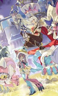 �Ƚ���˵-�¹��ȹ�����2026���ذ�װv1.2.2 ��׿���ͼ